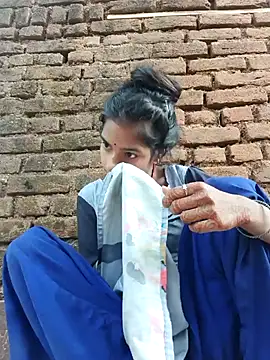 Gulika Doshi online show from 10-21-25, 01:17