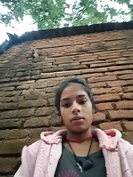 Gulika Doshi online show from 10-28-25, 01:09