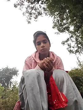 Gulika Doshi online show from 10-29-25, 01:19