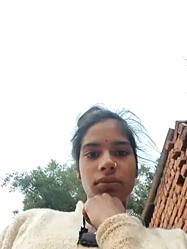 Gulika Doshi online show from 11-12-25, 01:06