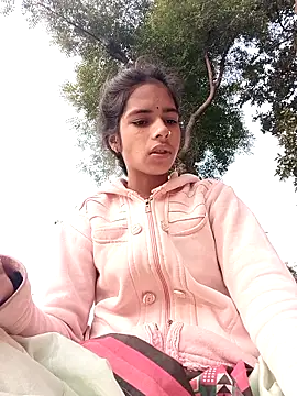 Gulika Doshi online show from 11-27-25, 02:46