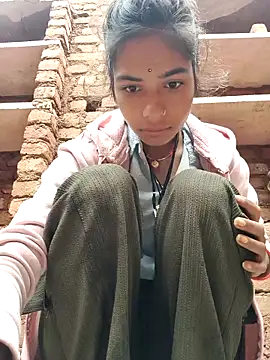 Gulika Doshi online show from 02-04-26, 02:28