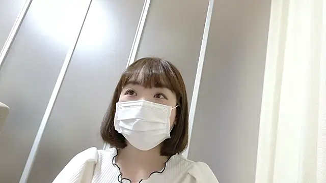 -rena-rena online show from 10-07-25, 12:35