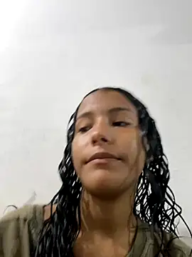 HadeSmit online show from 09-23-25, 04:59
