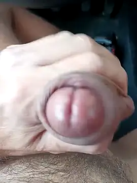 pegaso369 online show from 10-30-25, 12:28