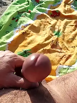 pegaso369 online show from 11-10-25, 12:48