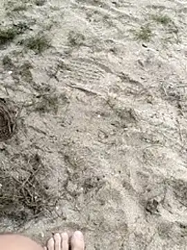 pegaso369 online show from 02-26-26, 11:31