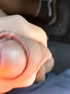 pegaso369 online show from 03-17-26, 12:41