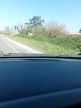 pegaso369 online show from 03-25-26, 09:15