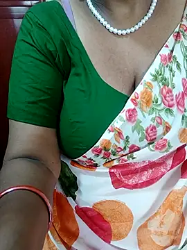 tami lavanya online show from 09-21-25, 01:40