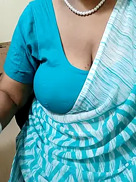 tami lavanya online show from 10-12-25, 05:45