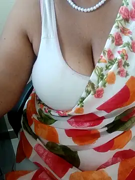 tami lavanya online show from 10-15-25, 05:07