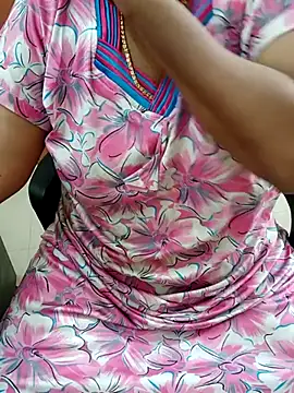 tami lavanya online show from 10-30-25, 06:41