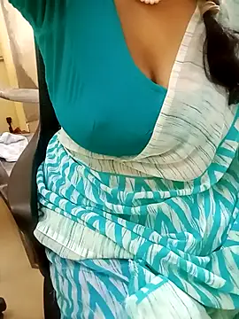 tami lavanya online show from 11-17-25, 04:46