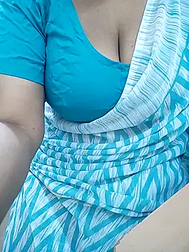 tami lavanya online show from 12-16-25, 07:35