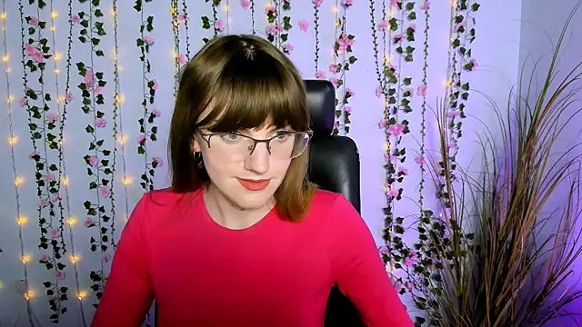 ava mystic  online show from 09-14-25, 08:46