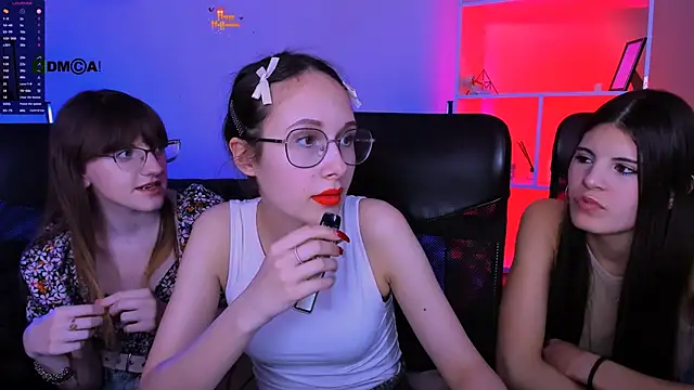 ava mystic  online show from 11-05-25, 09:15