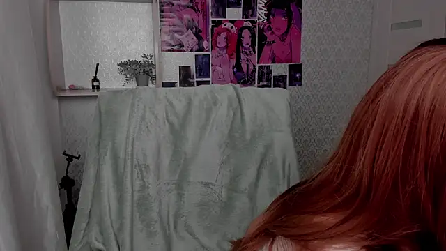 Snapshot of MaggiexLove chatting on 10-03-25, 07:05 MaggiexLove online show from 10-03-25, 07:05