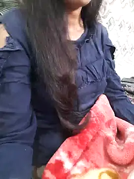 Aarti-kumri online show from 11-17-25, 10:21