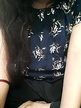 Aarti-kumri online show from 02-24-26, 05:22