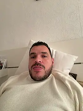 elvergon2023 online show from 02-21-26, 02:29