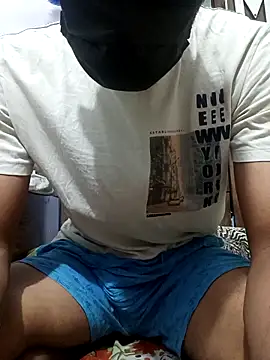 mayur raaje online show from 09-17-25, 04:52