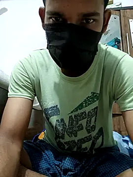 mayur raaje online show from 09-21-25, 09:00