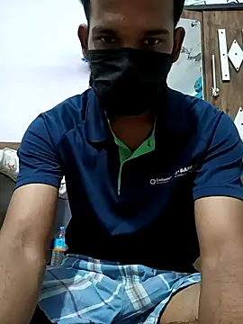 mayur raaje online show from 09-22-25, 10:06