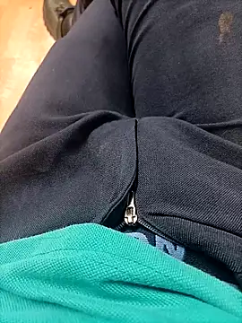 mayur raaje online show from 11-23-25, 09:36