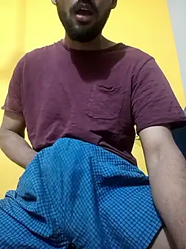 mayur raaje online show from 01-10-26, 04:53