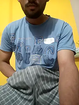 mayur raaje online show from 01-11-26, 05:29