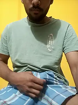 mayur raaje online show from 01-14-26, 04:56