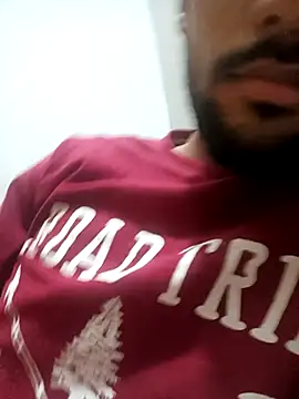 mayur raaje online show from 02-14-26, 11:29