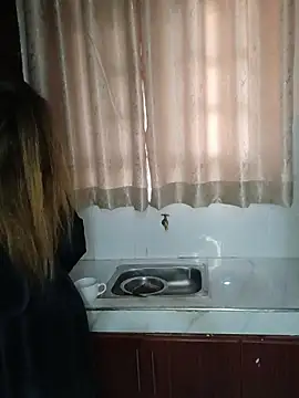 Snapshot of Nedambale chatting on 11-26-25, 09:43 Nedambale online show from 11-26-25, 09:43