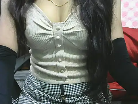 Snapshot of sheetal-sheetal95 chatting on 09-16-25, 07:04 sheetal-sheetal95 online show from 09-16-25, 07:04