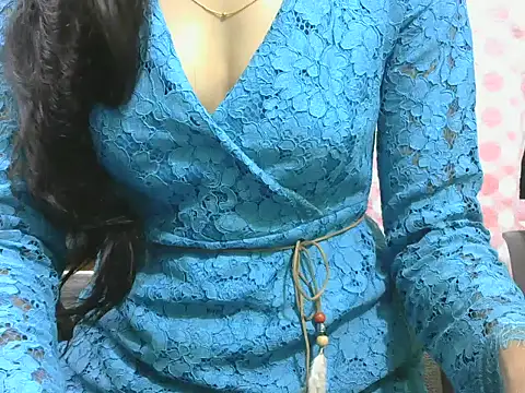 Snapshot of sheetal-sheetal95 chatting on 09-17-25, 11:23 sheetal-sheetal95 online show from 09-17-25, 11:23