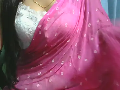 Snapshot of sheetal-sheetal95 chatting on 10-17-25, 11:57 sheetal-sheetal95 online show from 10-17-25, 11:57