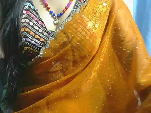 Snapshot of sheetal-sheetal95 chatting on 10-18-25, 12:02 sheetal-sheetal95 online show from 10-18-25, 12:02