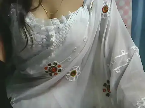 Snapshot of sheetal-sheetal95 chatting on 11-01-25, 08:33 sheetal-sheetal95 online show from 11-01-25, 08:33