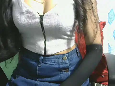 Snapshot of sheetal-sheetal95 chatting on 11-16-25, 12:22 sheetal-sheetal95 online show from 11-16-25, 12:22