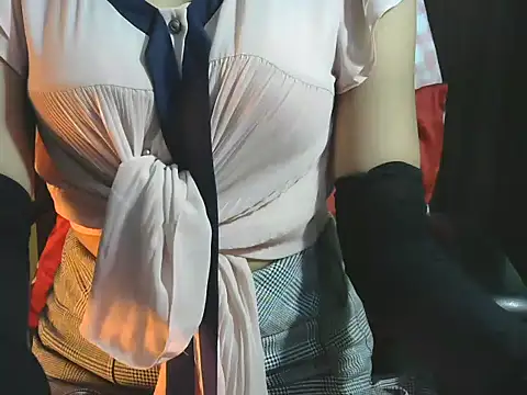 sheetal-sheetal95 online show from 01-08-26, 04:31