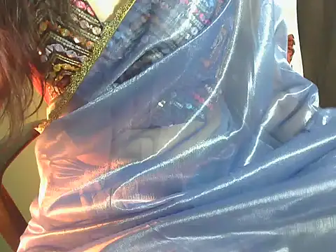 sheetal-sheetal95 online show from 01-11-26, 03:28