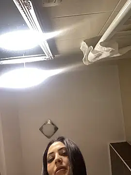 Lexi Storm online show from 01-10-26, 06:26