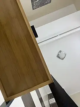 Lexi Storm online show from 03-29-26, 09:53