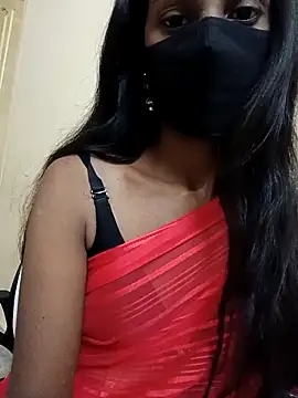 kavya-telugu84 online show from 09-09-25, 05:56