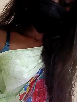 kavya-telugu84 online show from 09-27-25, 10:59