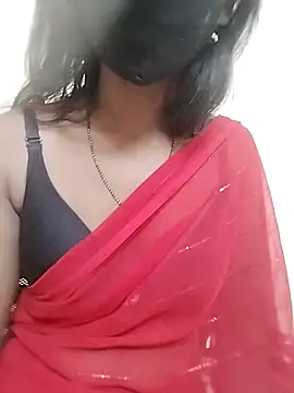 kavya-telugu84 online show from 10-07-25, 06:54