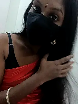 kavya-telugu84 online show from 11-17-25, 11:10