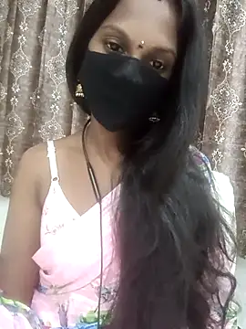 kavya-telugu84 online show from 11-18-25, 06:34