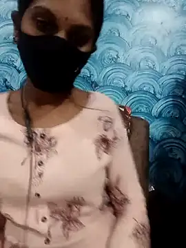 kavya-telugu84 online show from 02-08-26, 06:22